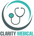 Clarity Medical PPE