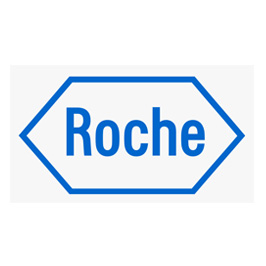 Roche PPE