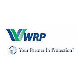 WRP PPE