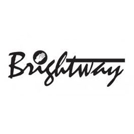 Brightway PPE