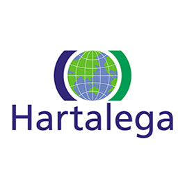 Hartalega PPE