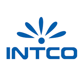 Intco PPE