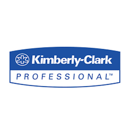 Kimberly Clark PPE